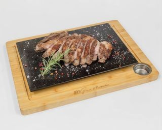 Entrecôte