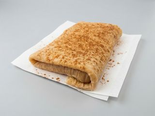 Tripa c/ Chocolate de Leite