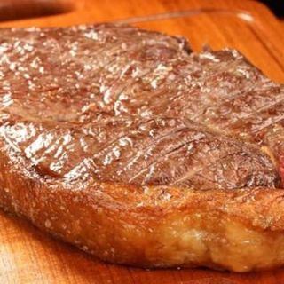 Bife Cinderela
