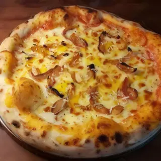 27. Carbonara