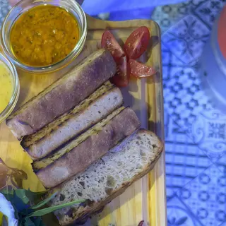 72. Forno do casa