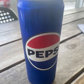 Pepsi 33cl