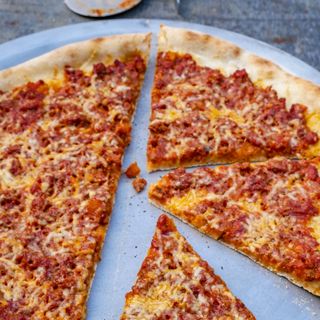 31- PIZZA MARAVILHA