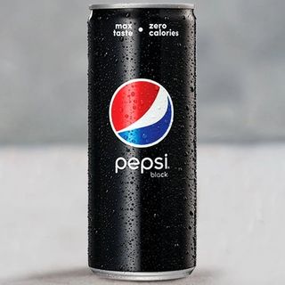 Pepsi Max Zero 33cl