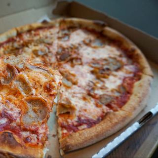 31-PIZZS MARAVILHA
