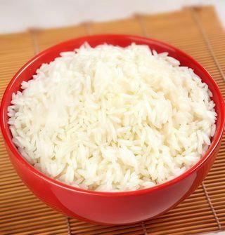 Arroz