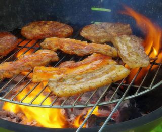 Entremeada de Porco (2 Pessoas)