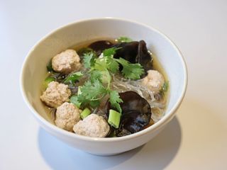 11. Gang-jeed-wun-sen-mo-