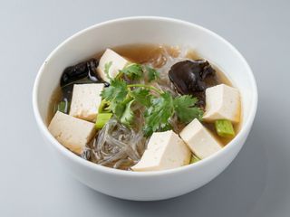 41. Gang-Jeed-Wun-Sen