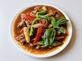 22. Nea-Pad-Kra-Phraw