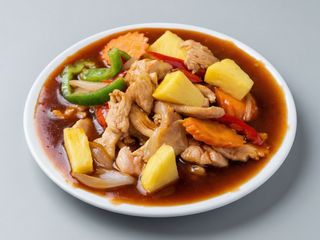 26. Kai-Pad-Peaw-Wan