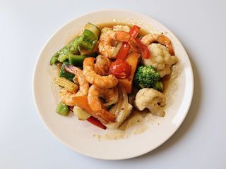 28. Kung-Pad-Pak-Raum-Mil