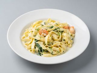 63 Tagliatelle Franco