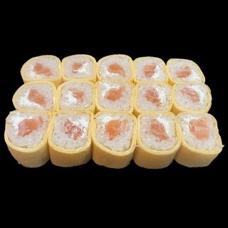 A34-ovos com salmão