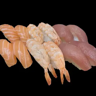 A56-Nigiri misto