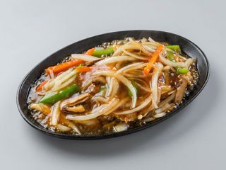 49. Espada na Chapa