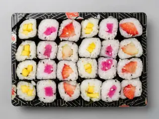 A26 - Maki Misto
