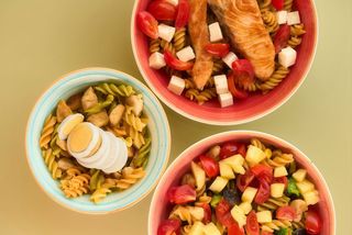 Escolha 2 Pasta e RECEBA 1 Pasta Infantil