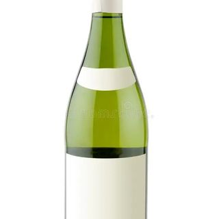 Vinho da Casa