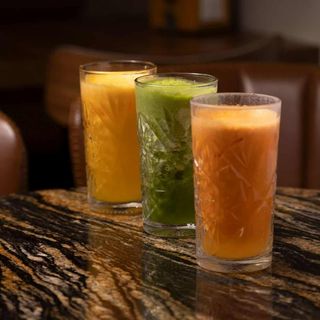 Sumo Natural 2 frutas  