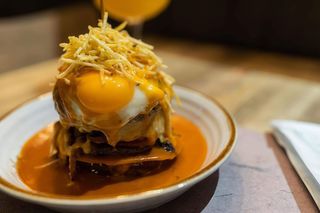 Burgao de picanha 2108 