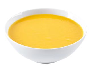 Sopa
