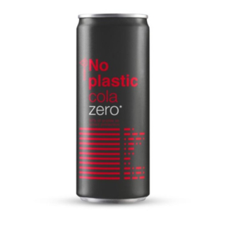 Ocean 52 33Cl Zero