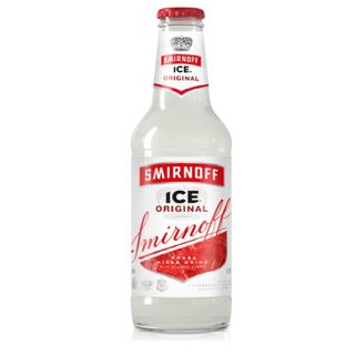 Ice Smirnoff 275 ml