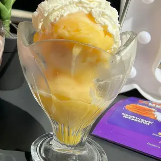 Gelado Copo Grande