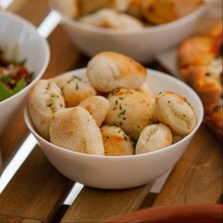 Nostro Pane