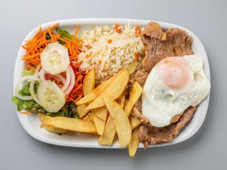 Bitoque