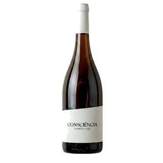 Conciência Tinto Douro
