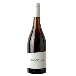 Conciência Branco Douro