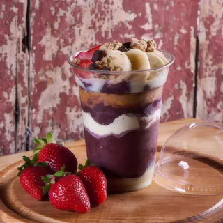 Açaí
