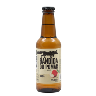 Bandida do Pomar