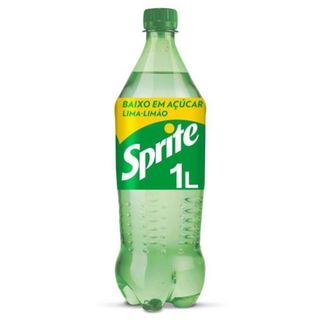 Sprite 1L