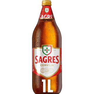 Sagres