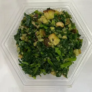 Migas