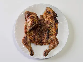 Frango