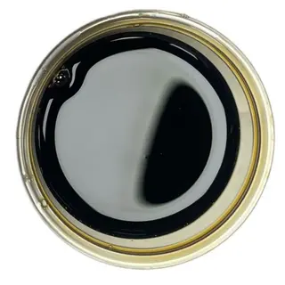 Molho de Soja