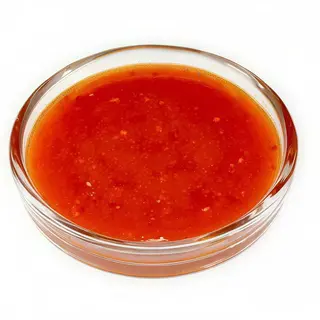 Sriracha
