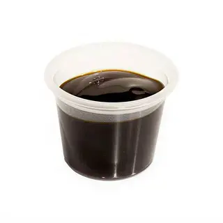 Molho Teriyaki