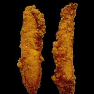 Frango SweetChilli (5 pcs)