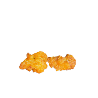 Frango Karaage