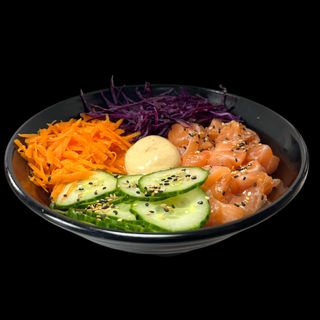 Poke Kiyüri