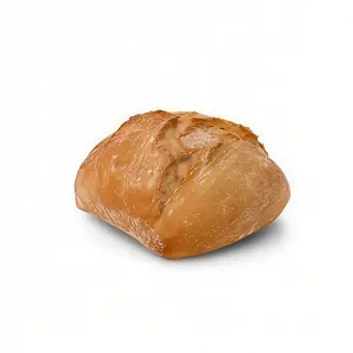 Bolas s/ Creme
