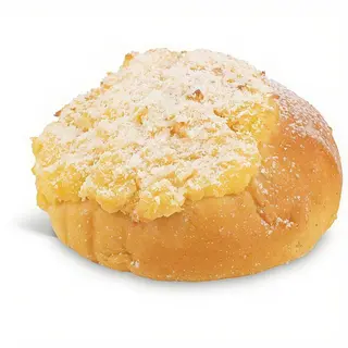 Pão de Deus