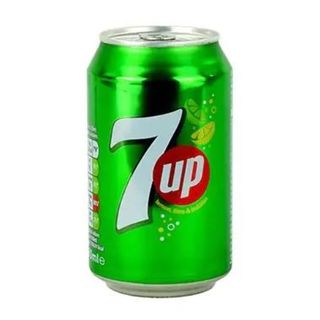 7up