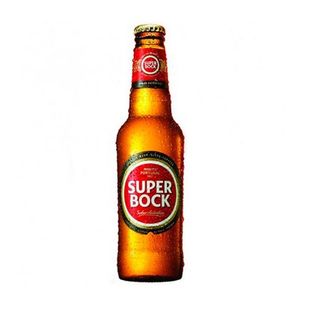 Super bock