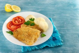 Filetes